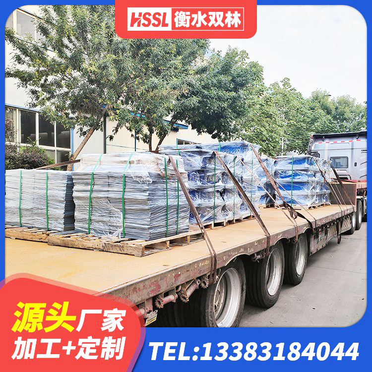 宁陕县建筑铅芯防震支座商家源头工厂 宁陕县水平力分散隔震支座厂家 宁陕县建筑水平力分散型橡胶隔震支座源头工厂 宁陕县LRB1100铅芯橡胶隔震支座多少钱 - 第1张