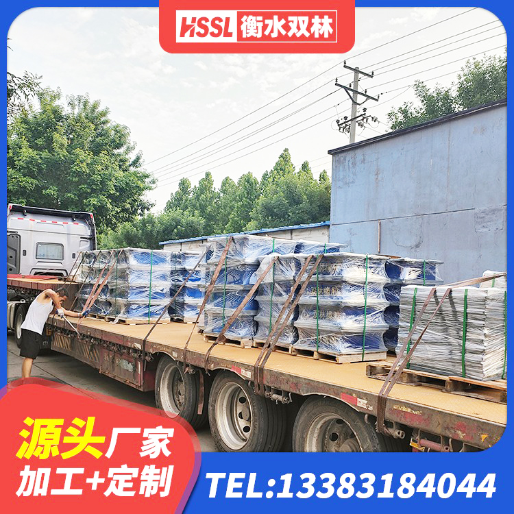 宁陕县LRB隔震支座 宁陕县建筑铅芯橡胶隔震支座厂家 宁陕县LRB1500橡胶隔震支座多少钱 宁陕县水平分散力橡胶隔震支座生产厂家 - 第5张