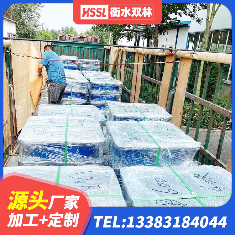 宁陕县HDR系列高阻尼隔震橡胶支座厂家 宁陕县LNR600建筑隔震橡胶支座 宁陕县HDR1100高阻尼橡胶隔震支座多少钱 宁陕县铅芯建筑橡胶隔震支座多少钱 - 第5张