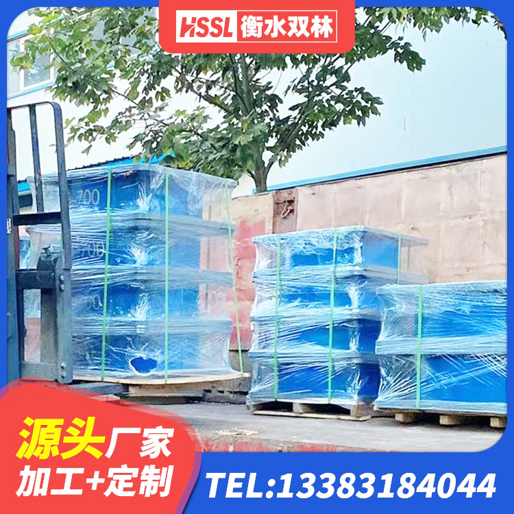 宁陕县钢结构房抗震支座 宁陕县LNR橡胶隔震支座600(II型)厂家 宁陕县钢连廊抗震支座厂家 宁陕县铅芯隔震橡胶隔震支座 - 第7张