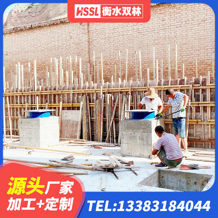 宁陕县LNR900建筑隔震橡胶支座 宁陕县LRB橡胶隔震支座500生产厂家 宁陕县建筑高阻尼支座厂家 宁陕县隔震支座III型 - 第1张