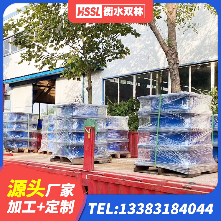 宁陕县减震隔震支座源头工厂 宁陕县连廊隔震支座源头工厂 宁陕县HDR型高阻尼隔震支座源头工厂 宁陕县铅芯隔震支座LRB1000生产厂家 - 第1张