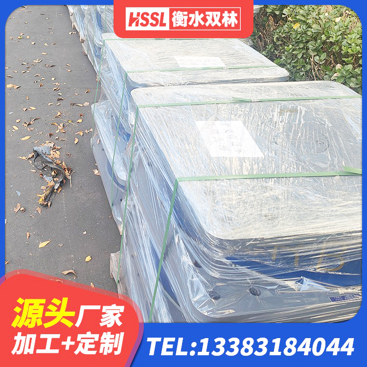 宁陕县LRB1500橡胶隔震支座源头工厂 宁陕县LNR1100支座什么价格 宁陕县橡胶隔震支座二型LRB700价格多少 宁陕县建筑减隔震支座生产源头工厂 - 第5张